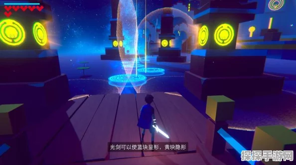 梦幻西游手游初次冒险之旅，入门选择与攻略详解