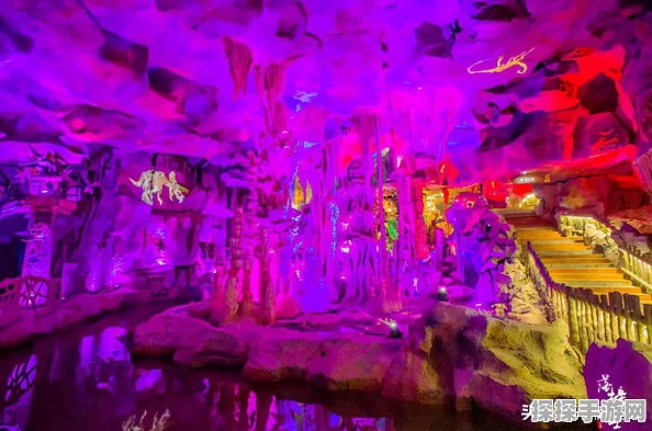 梦幻西游手游初次冒险之旅，入门选择与攻略详解