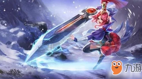 王者荣耀，花木兰与铠的深度剖析及实战攻略