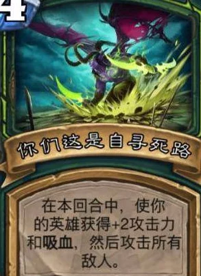 流放之路金光戒指卡片，揭秘游戏中的珍稀宝藏与全新探险
