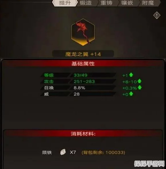 探秘第五人格虎牙头像框的获取秘籍