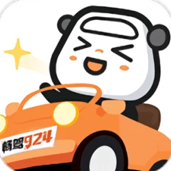 探寻 Photography Simulator 官网之谜，畅玩精彩手游