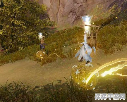 剑网3指尖江湖重阳节活动盛宴，精彩纷呈不容错过！