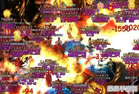 原神超绽放马戏成就攻略，神工天巧解锁300原石
