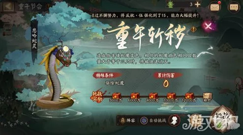 手游资讯，秉烛夜话之食物语通关秘籍与技巧全览