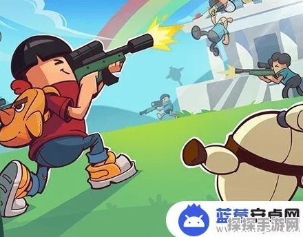 香肠派对电脑版麦克风开启秘籍大揭秘
