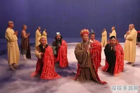 王者荣耀金蝉子获取攻略，全面解析与最新资讯