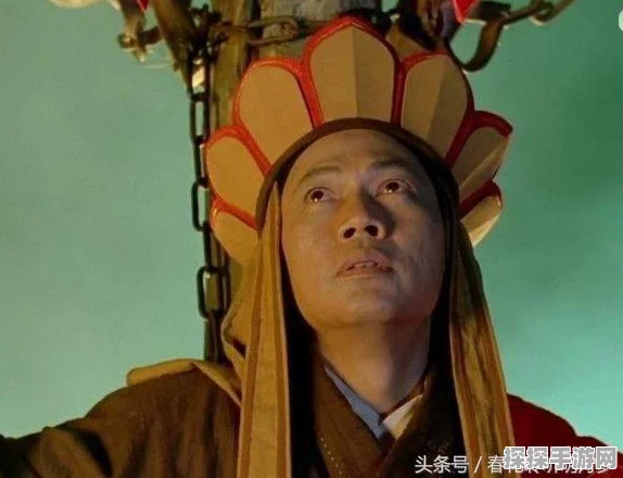 王者荣耀金蝉子获取攻略，全面解析与最新资讯