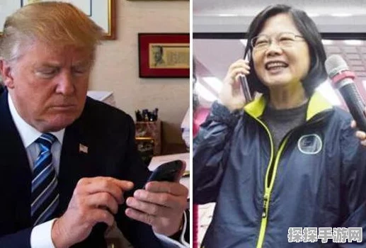 深度解析小丑牌游戏规则及致胜秘诀