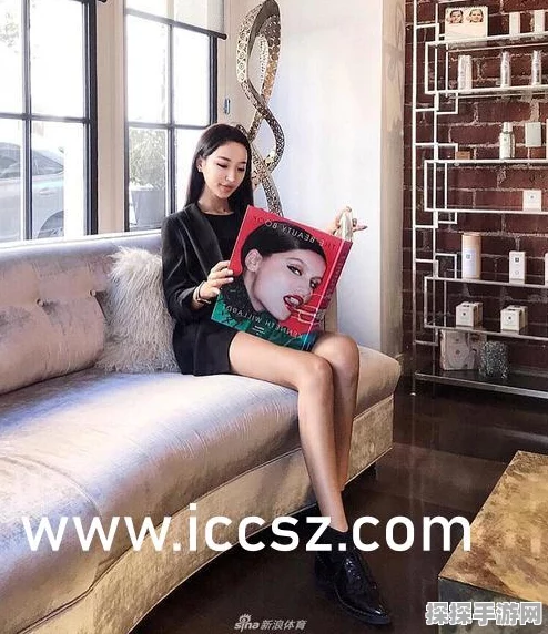 VICINEKO 原神系列，绅士游戏的魅力狂欢