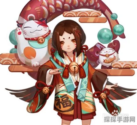阴阳师手游座敷童子御魂搭配深度解析与实战策略