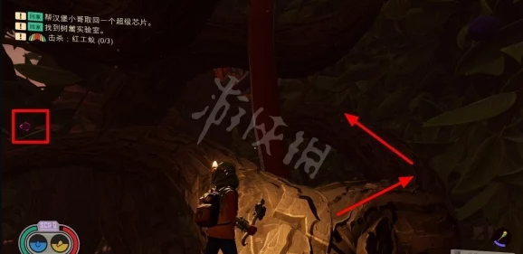 解锁禁闭求生多汁突变的终极指南