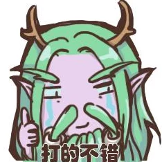 炉石传说青玉德深度攻略，掌握自然之力，碾压对手