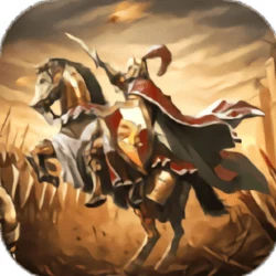 我的世界，僵尸国度骑兵之旅手游资讯——全新版本震撼上线，探索未知领域的冒险之旅