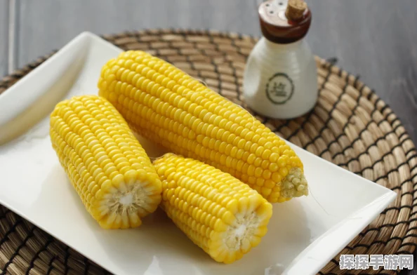 守墓人必知，黑色颜料的完美制作秘籍