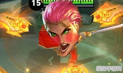 魔女之泉3武器选择深度解析，助力玩家征服奇幻世界