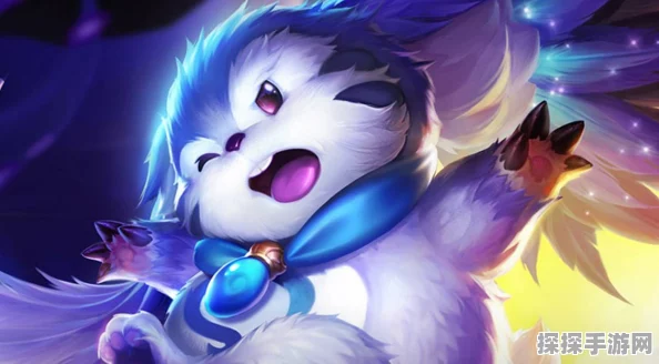 新版梦奇王者归来，全方位攻略指南