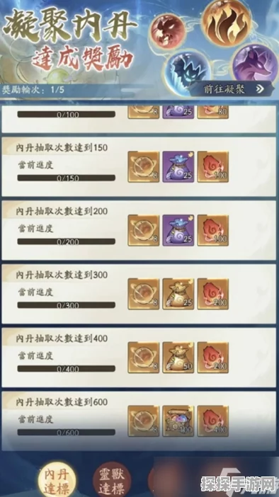 寻道大千轮回殿活动全攻略，精彩预告与深度解析