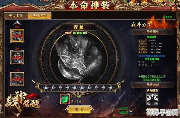 鸣潮新角色菲比强度全解析，震撼来袭！