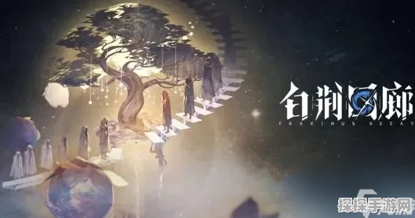 白荆回廊，烟尘往事烙痕全揭秘