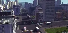 城市天际线手游配置全解析，打造你的梦幻都市
