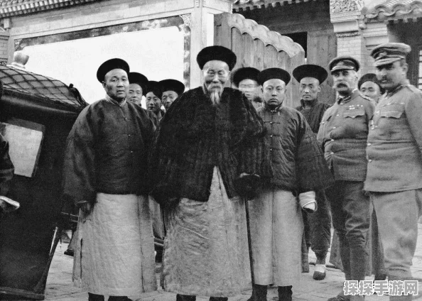 阴阳师秘闻，探寻不知火的无敌阵容秘籍