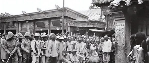 阴阳师秘闻，探寻不知火的无敌阵容秘籍