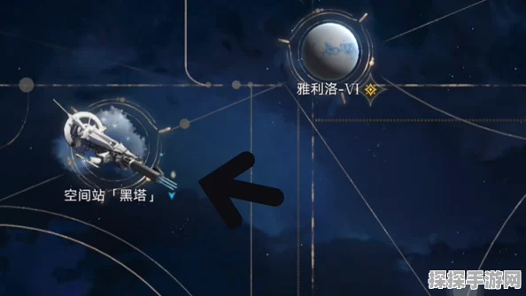 崩坏星穹铁道模拟宇宙事件大揭秘，全事件收集秘籍