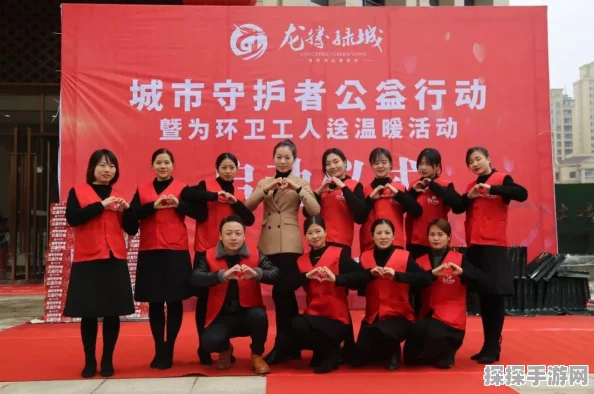 龙腾世纪，影幛守护者创新功能揭秘，战斗中断可恢复同伴对话