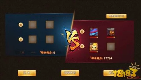 梦幻西游无双版，幻兽争霸进阶秘籍解锁，探索高级战斗艺术的神秘之旅