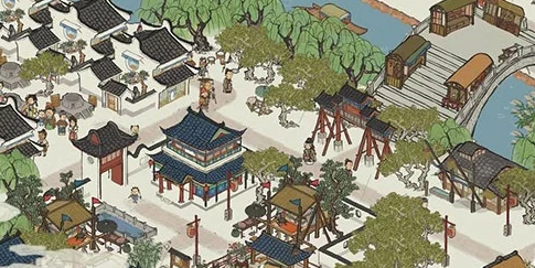 江南百景图精酿三白酒获取攻略全解析