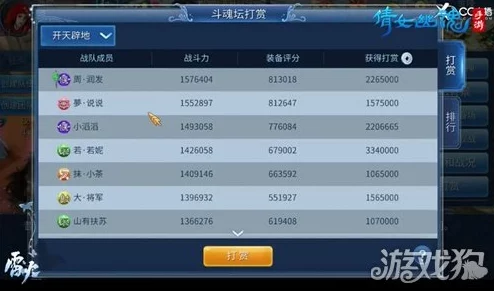 探寻手游辅助王者，谁能登顶辅助之巅？