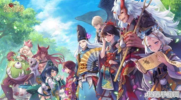 阴阳师炼狱茨木童子御魂搭配全攻略