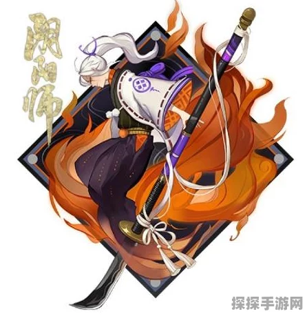 阴阳师炼狱茨木童子御魂搭配全攻略