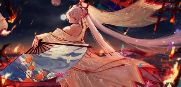 阴阳师炼狱茨木童子御魂搭配全攻略
