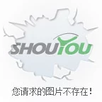 解锁堆叠修仙小师妹的终极秘籍