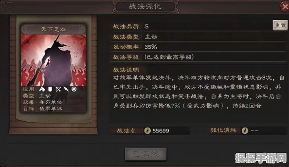 三国志·战略版代充现象深度剖析，安全与风险并存