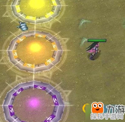 永劫无间，道具获取秘籍大公开