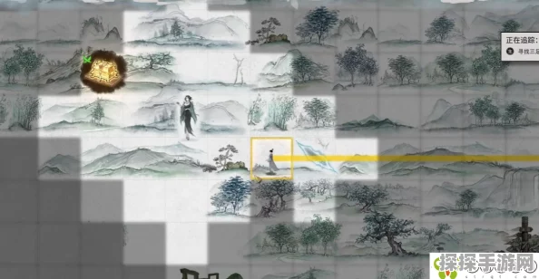 深度解析鬼谷八荒魅魔系统，魅力与挑战并存