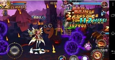 时空猎人异能者觉醒全攻略