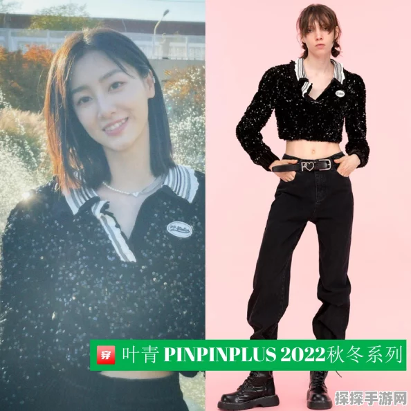 梦幻西游惊喜不断，龚俊角色扮演，张艺兴同款皮肤震撼登场