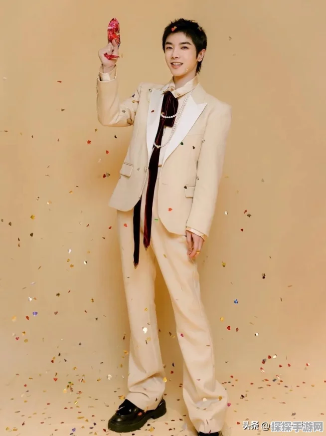 梦幻西游惊喜不断，龚俊角色扮演，张艺兴同款皮肤震撼登场