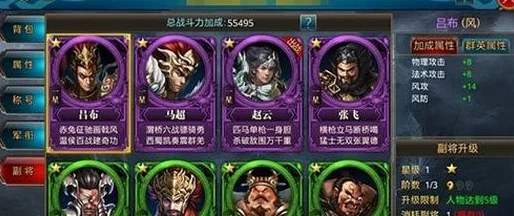 手游资讯，绝望项链流放之路——逆境中的希望与挑战新版本深度解析