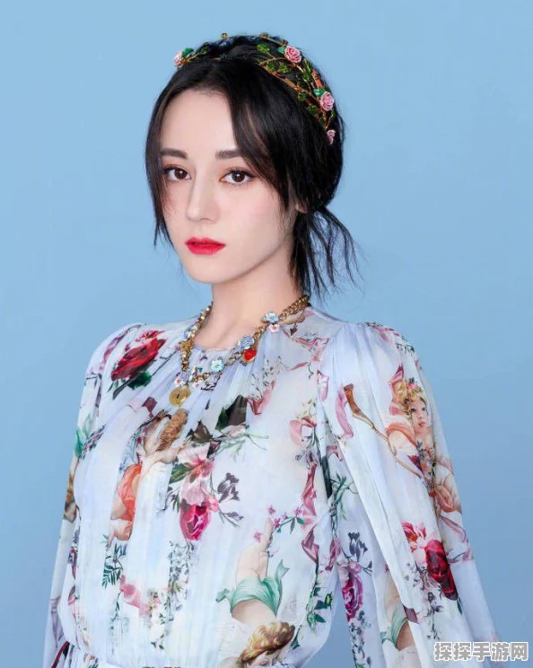 烈火如歌手游歌技能属性全面解析，探索战斗艺术的无限可能