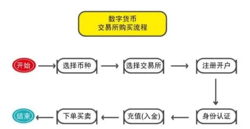 悦动圈刷步数使用教程，全面解析与实操指南