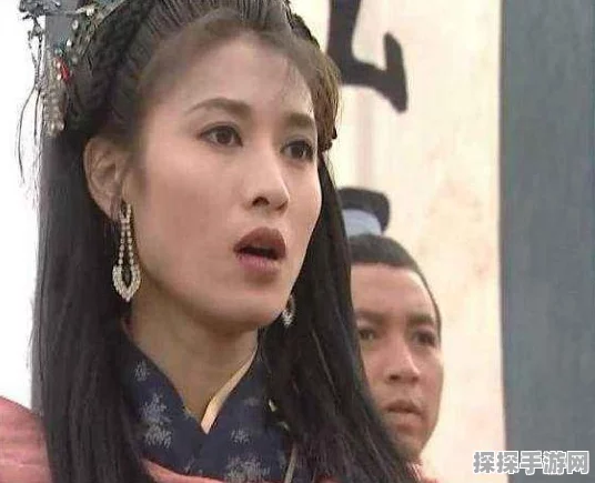 使命召唤手游猎人笔记位置全解析及玩法攻略