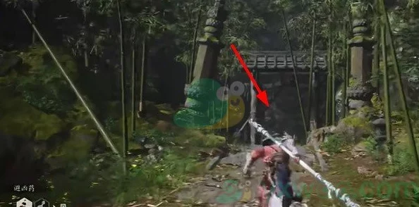黑神话，悟空手游版葫芦升级系统全解析