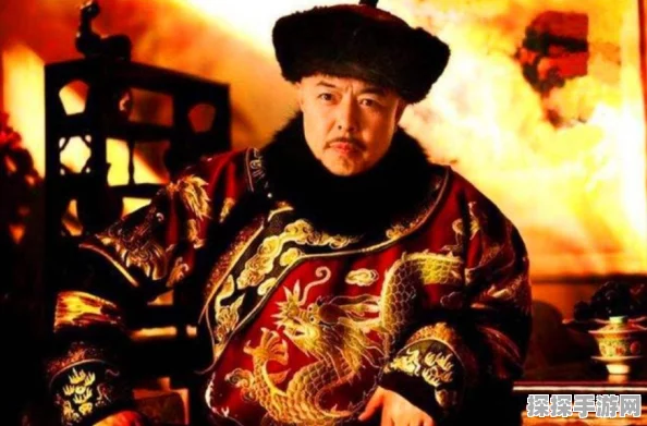 恶果之地，萌爆恶名手游版震撼上线，全新冒险等你来战