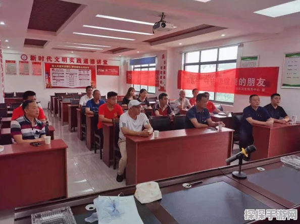 实况足球手游，浅红色位置对球员表现的关键影响