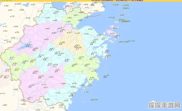 实况足球手游，浅红色位置对球员表现的关键影响